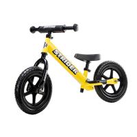ราคา STRIDER BIKE จักรยานฝึกทรงตัว รุ่นใหม่ล่าสุด STRIDER 12 SPORT Balance Bike (21393845470)