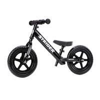 ราคา STRIDER BIKE จักรยานฝึกทรงตัว รุ่นใหม่ล่าสุด STRIDER 12 SPORT Balance Bike (21393845468)