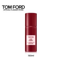 ราคา TOM FORD BEAUTY SET WITH FABULOUS ALL OVER BODY SPRAY ทอม ฟอร์ด บิวตี้ สเปรย์น้ำหอม (16021807249)