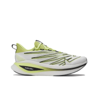 ราคา รองเท้า New Balance FuelCell SuperComp Elite v3 MRCELCT3 รองเท้าผู้ชาย รองเท้าวิ่งชาย (21410859869)