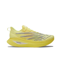 ราคา รองเท้า New Balance FuelCell SuperComp Elite v3 MRCELCP3 รองเท้าผู้ชาย รองเท้าวิ่งชาย (21410923581)