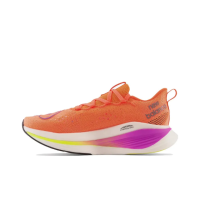ราคา รองเท้า New Balance FuelCell SuperComp Elite v3 WRCELCD3 รองเท้าผู้ชาย รองเท้าวิ่งชาย (21410959425)