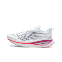 ราคา รองเท้า New Balance FuelCell SuperComp Elite v3 MRCELLE3 รองเท้าผู้ชาย รองเท้าวิ่งชาย (21410859904)