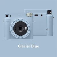 ราคา Fujifilm Instax Square SQ1 Film Camera กล้องฟิล์มอินสแตนท์ ประกันศูนย์ไทย by Pro Gadgets (17287584603)