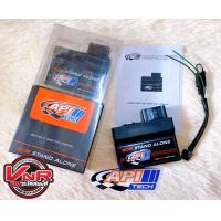 ราคา กล่องไฟ API ECM 8 9 S3 S4 ใส่ MSX Wave125i NEW 110i NEW W 110i Super cup MSX W 125iบังลม w 125iปลาวาฬ กล่องไฟAPI กล่องไฟเวฟ125iปลาวาฬ กล่องไฟMSX กล่องไฟเวฟ110i (16438416759)