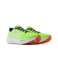 ราคา รองเท้า New Balance Fresh Foam X 1080v13 M1080Y13 รองเท้าผู้ชาย รองเท้าวิ่งชาย (21412016667)