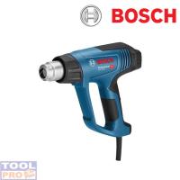 ราคา เครื่องเป่าลมร้อน BOSCH GHG 20 63 2000W (8620260647)