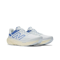 ราคา รองเท้า New Balance Fresh Foam X 1080v13 M1080L13 รองเท้าผู้ชาย รองเท้าวิ่งชาย (21412033190)