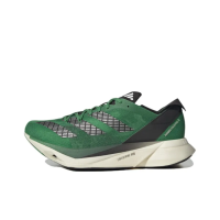 ราคา รองเท้า Adidas Adizero Adios Pro 3 GW7259 รองเท้า ผ้าใบ ผู้ชาย รองเท้าวิ่ง รองเท้าผู้ชาย (21436839641)