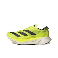 ราคา รองเท้า Adidas Adizero Adios Pro 3 GW7257 รองเท้า ผ้าใบ ผู้ชาย รองเท้าวิ่ง รองเท้าผู้ชาย (21436951199)
