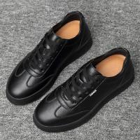 ราคา Taobao Collection รองเท้าผ้าใบผู้ชายรองเท้าผ้าใบส้นตึก8 10ซม รองเท้าแฟชั่นผชสไตล์เกาหลี (7020918141)