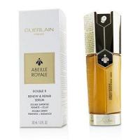ราคา GUERLAIN Abeille Royale Double R Re new Repair Serum 30ml ให้ผิวดูเรียบเนียน กระชับ ไร้ริ้วรอยแห่งวัย (7459476968)