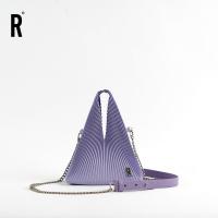 ราคา REPLEAT Hobo Petite 2021 รีพลีท กระเป๋าอัดพลีท กระเป๋าสะพายผู้หญิง (17802143513)