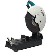 ราคา แท่นตัดไฟเบอร์ 14 นิ้ว MAKITA รุ่น M2401B 2000 วัตต์ รับประกัน 6เดือน (7510319700)