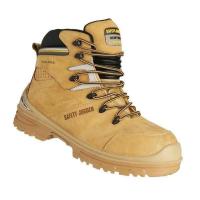 ราคา รองเท้าเซฟตี้ รองเท้านิรภัย Safety Jogger รุ่น Ultima (11791955253)