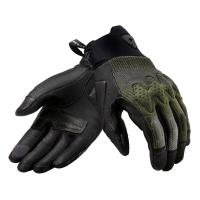 ราคา ถุงมือสำหรับขี่มอไซค์ REV IT GLOVES KINETIC (16378119613)
