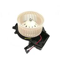 ราคา โบเวอร์ Benz W203 C Class Blower เบนซ์ ซีคลาส โบลเวอร์ C Class พัดลม แอร์ (1396412709)