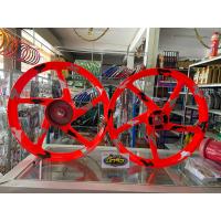 ราคา ล้อทำสีลาย เวฟ110 2021ไมล์ดิจิตอล 125ไมล์ดิจิตอล (16618456872)