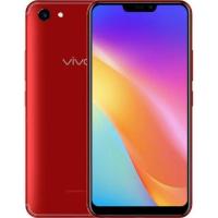 ราคา พร้อมส่งโทรศัพท์มือถือ Vivo รุ่นY81 จอ 6 22นิ้ว Ram3GB Rom32GB Ram6GB Rom128GB เครื่องแท้ 100 รับประกันร้าน แถมฟรี เคสใส (21176734829)