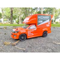ราคา รถบังคับ ติดเครื่องเสียง DRIFT RACING MUSIC 1 14 SCALE R C SERIES 4WD (17127408505)