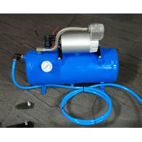 ราคา ถังลมแตร ออโต้ ขนาด 150 PSI 12v 24v ใช้ใด้กับแตรด่วน ทุกรุ่น (19950021681)