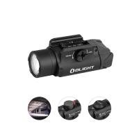 ราคา Olight ไฟฉาย PL 3R 1500 ลูเมน แบตเตอรี่ในตัว ชาร์จแบบแม่เหล็ก (21399574236)