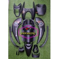 ราคา Scoopy i รุ่นปี 2009 2011 มีทั้งหมด 15 ชิ้น (19917194537)