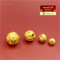 ราคา ANGELS H บอลทองคำแท้ 99 9 เหรียญเงินจีน งานฮ่องกง (18944623404)