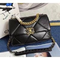 ราคา Monster 26cm กระเป๋าหนังแกะนิวซีแลนด์ นิ่มมากเบาเว่อร์ แบรนด์Lovera (19242054233)