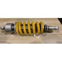 ราคา โช๊คหลัง benelli tnt300 tnt600 rear shock for benelli tnt 300600 (21371173387)