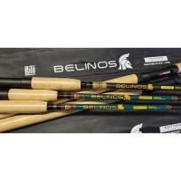 ราคา คันหน้าดิน LITO BELINOS (18169639504)