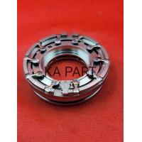 ราคา ครีบแปรผัน เทอร์โบ ฮุนได h1 เครื่อง a2 ครีบเทอร์โบ hyundai h1 เครื่อง a2 (19292391525)