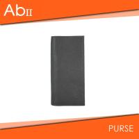 ราคา กระเป๋าสตางค์ กระเป๋าเงิน กระเป๋าใส่บัตร ยี่ห้อ AbII PURSE A2DD00799 (10707207814)
