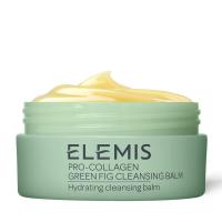 ราคา Elemis Pro Collagen Cleansing Balm 100g เอเลมิส โปร คอลลาเจน คลีนซื่ง บาล์ม เลือกสูตรได้ (21410183043)
