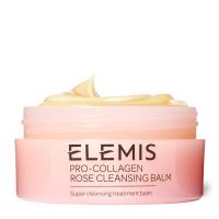 ราคา Elemis Pro Collagen Cleansing Balm 100g เอเลมิส โปร คอลลาเจน คลีนซื่ง บาล์ม เลือกสูตรได้ (21410183040)