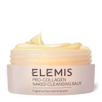 ราคา Elemis Pro Collagen Cleansing Balm 100g เอเลมิส โปร คอลลาเจน คลีนซื่ง บาล์ม เลือกสูตรได้ (21410183041)
