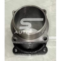 ราคา เสื้อปั้มลม FUSO FN527 (11998374567)