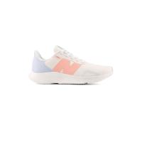 ราคา NEW BALANCE 430v3 รองเท้าวิ่งผู้หญิง (21399342931)