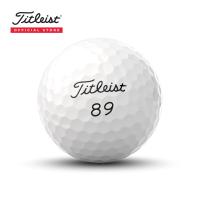 ราคา Titleist 2023 Pro V1 Special Play Number Golf Balls Number 51 00 (19330860671)