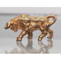 ราคา พระเครื่องวัวธนู วัดโขงขาว เนื้อกะไหล่ทอง ปี2518 หลวงพ่อฤาษีลิงดำ วัดท่าซุง ร่วมปลุกเสก พระสภาพสวย ทางวัดออกให้บูชาราคา2000บาทแล้วครับ (9571819021)