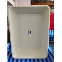 ราคา ครบชุดกระบะทราย กระบะทราย ผ้าคลุม ทรายขาวสำหรับเด็ก (12380164528)