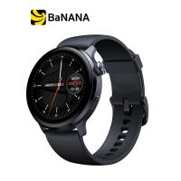 ราคา สมาร์ทวอทช์ Mibro Smartwatch Watch Lite 2 Black by Banana IT (21225269687)