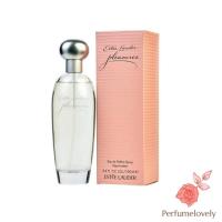ราคา น้ำหอมแท้ Estee Lauder Pleasures EDP 100ml (19548892061)