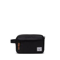 ราคา Herschel Supply กระเป๋าใส่สัมภาระแบบถือ รุ่น CHAPTER NEW CLASSICS 2023 Core Color (19469442951)