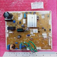 ราคา อะไหล่แท้ศูนย์ แผงควบคุมหลักตู้เย็นฮิตาชิ HITACHI PCB MAIN PTR VX350PF 003 ใช้กับรุ่น R VX350PF 1 R VGX350PF 1 (17763698776)