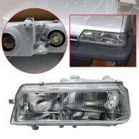 ราคา ไฟหน้า โคมตาไฟหน้า รุ่น ฮอนด้า แอคคอท HONDA ACCORD ปี 1986 1989 ข้าง ซ้าย จำนวน 1 ดวง (15584894188)