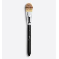 ราคา แปรงลงรองพื้น DIOR BACKSTAGE LIGHT COVERAGE FLUID FOUNDATION BRUSH N 11 (20788467652)