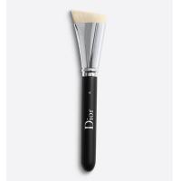 ราคา แปรงคอนทัวร์แต่งหน้า DIOR BACKSTAGE CONTOUR BRUSH N 15 (20788431933)