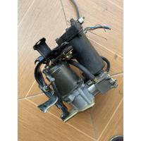ราคา ปั้มลมไฟฟ้า 12V สินค้ามือสองญี่ปุ่นสภาพดี (17809556841)