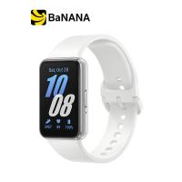 ราคา สมาร์ทวอทช์ Samsung Galaxy Fit3 by Banana IT (21444981439)